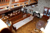chalet-chouette-le-villaret-12-33622