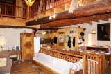 chalet-chouette-le-villaret-13-33623