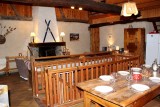 chalet-chouette-le-villaret-14-33624