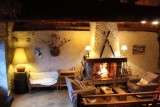 chalet-chouette-le-villaret-15-33626