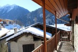 chalet-chouette-le-villaret-16-33625