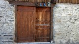 chalet-chouette-le-villaret-18-33627