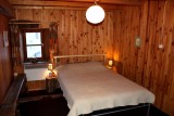 chalet-chouette-le-villaret-3-33613
