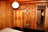 chalet-chouette-le-villaret-4-33614
