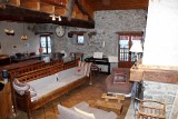 chalet-chouette-le-villaret-5-33615
