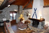 chalet-chouette-le-villaret-6-33616