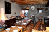 chalet-chouette-le-villaret-7-33617