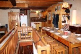 chalet-chouette-le-villaret-8-33618