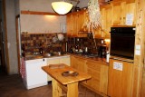 chalet-chouette-le-villaret-9-33619