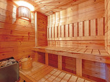 chalet-coeur-du-paradis-sauna-neu-b1712754446-e3317f3f-409287