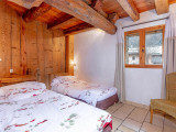 chalet-coeur-du-paradis-schlafzimmer1-neu-b1712754449-b4529cae-409288