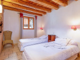 chalet-coeur-du-paradis-schlafzimmer2-neu-b1712754450-cec818b2-409289