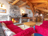 chalet-coeur-du-paradis-wohnraum1-neu-b1712754454-8ec6a087-409291