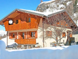 chalet-d-alfred-nancroix-hiver-67463