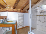 chalet-de-claude-badezimmer1-neu-b1713363619-8533bca8-409245