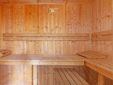 chalet-de-claude-sauna-neu-b1713363628-00a5db07-409261