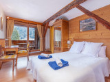 chalet-de-claude-schlafzimmer1-neu-b1713363616-bd107220-409262