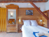 chalet-de-claude-schlafzimmer2-neu-b1713363617-6dd32980-409263