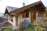 chalet-heidi-le-villaret-peisey-30-60204