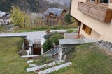 chalet-heidi-le-villaret-peisey-32-60207