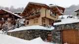 chalet-heidi-le-villaret-peisey-chalet