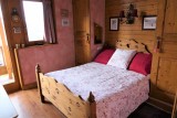 chalet-heidi-le-villaret-peisey-chambre2