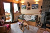 chalet-heidi-le-villaret-peisey-salon