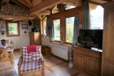 chalet-heidi-le-villaret-peisey-salon