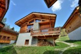 chalet-herisson-01-49967