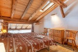 chalet-honore-chambre-comble-1-53680