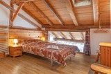 chalet-honore-chambre-comble-53681