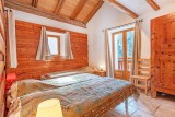 chalet-honore-chambre-triple-53682