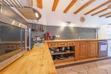 chalet-honore-cuisine-53684