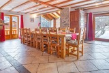 chalet-honore-salle-a-manger-53687