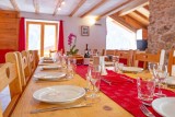 chalet-honore-salle-a-manger2-53688