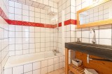 chalet-honore-salle-de-bain-53690