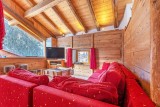 chalet-honore-salon-53694