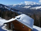 chalet-inspiration-vallandry-n-7-16860