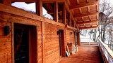 chalet-kodiak-paradise-pearl-22-dec-18-1-42046