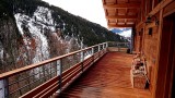 chalet-kodiak-paradise-pearl-22-dec-18-16-42047
