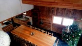 chalet-kodiak-paradise-pearl-22-dec-18-4-42045