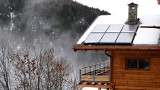 chalet-kodiak-paradise-pearl-22-dec-2018-73-42015