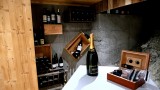 chalet-kodiak-paradise-pearl-cave-22-dec-2018-50-42017