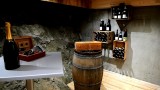 chalet-kodiak-paradise-pearl-cave-22-dec-2018-51-42016