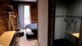 chalet-kodiak-paradise-pearl-chambres-22-dec-2018-82-42018