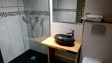 chalet-kodiak-paradise-pearl-chambres-22-dec-2018-83-42020