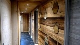 chalet-kodiak-paradise-pearl-chambres-22-dec-2018-85-42019