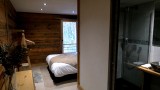 chalet-kodiak-paradise-pearl-chambres-22-dec-2018-86-42022