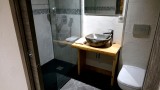 chalet-kodiak-paradise-pearl-chambres-22-dec-2018-87-42021