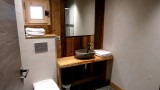 chalet-kodiak-paradise-pearl-chambres-22-dec-2018-89-42023